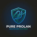 Pure Prolan