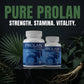 Prolan – Advanced Prostate Health & Maximum Care 1 pack offer