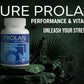 Prolan – Advanced Prostate Health & Maximum Care 1 pack offer