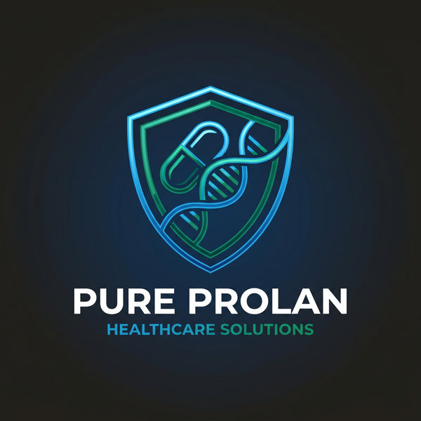 Pure Prolan