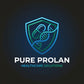 Prolan – Advanced Prostate Health & Maximum Care 2 pack offer