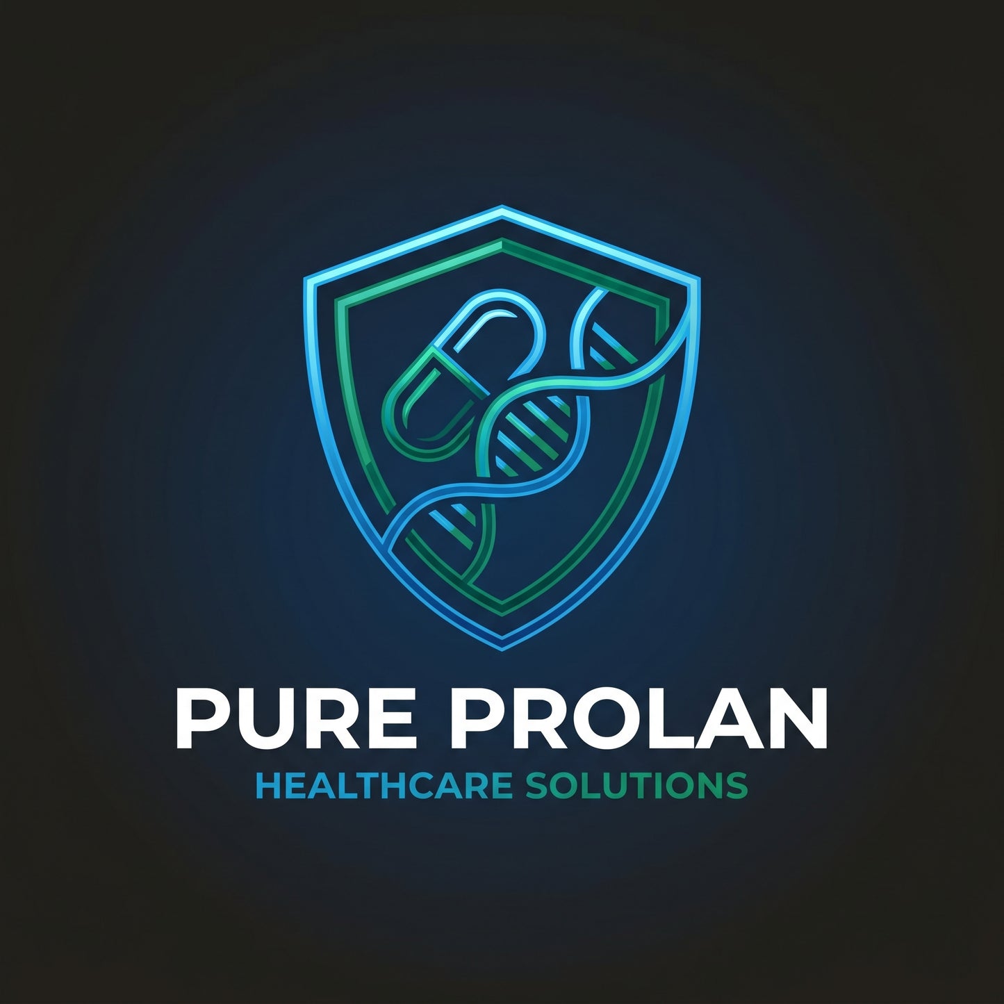 Prolan – Advanced Prostate Health & Maximum Care 2 pack offer