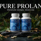 Prolan – Advanced Prostate Health & Maximum Care 2 pack offer