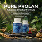 Prolan – Advanced Prostate Health & Maximum Care 2 pack offer