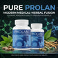 Prolan – Advanced Prostate Health & Maximum Care 2 pack offer