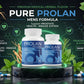 Prolan – Advanced Prostate Health & Maximum Care 2 pack offer
