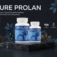 Prolan – Advanced Prostate Health & Maximum Care 2 pack offer