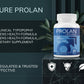 Prolan – Advanced Prostate Health & Maximum Care 1 pack offer