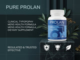 Prolan – Advanced Prostate Health & Maximum Care 1 pack offer