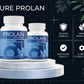Prolan – Advanced Prostate Health & Maximum Care 2 pack offer