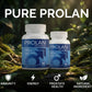 Prolan – Advanced Prostate Health & Maximum Care 2 pack offer