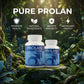 Prolan – Advanced Prostate Health & Maximum Care 2 pack offer