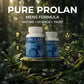 Prolan – Advanced Prostate Health & Maximum Care 2 pack offer