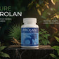 Prolan – Advanced Prostate Health & Maximum Care 2 pack offer