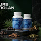 Prolan – Advanced Prostate Health & Maximum Care 2 pack offer