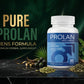 Prolan – Advanced Prostate Health & Maximum Care 2 pack offer