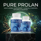 Prolan – Advanced Prostate Health & Maximum Care 2 pack offer