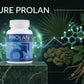 Prolan – Advanced Prostate Health & Maximum Care 1 pack offer